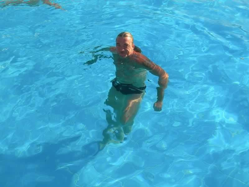 SAFAGA 07  2008 201.jpg